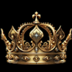 Meet your Posher, Felipe